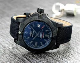 Picture of Breitling Watches 1 _SKU18090718203747726